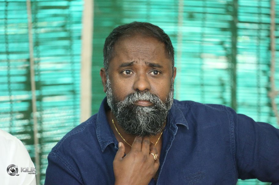 118-Movie-Success-Celebrations